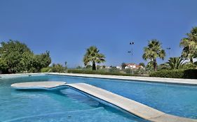 Hotel Club d'Azeitao